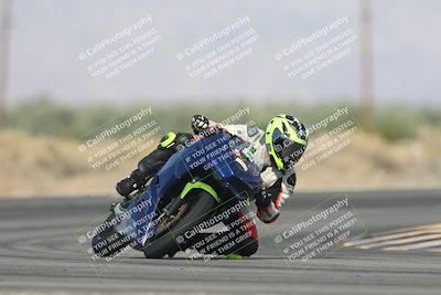 media/Oct-31-2025-CVMA Friday Practice (Fri) [[e9defcbea4]]/5-Racer 4 Practice - Trackday 1/Session 3 (Turn 16)/